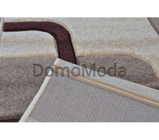 Синтетичний килим 121603 - Висока якість за найкращою ціною в Україні зображення 2.